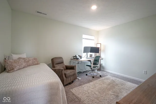 $2,450 | 6810 Birmingham Avenue, McCordsville, IN 46055