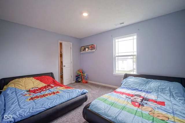 $2,450 | 6810 Birmingham Avenue, McCordsville, IN 46055