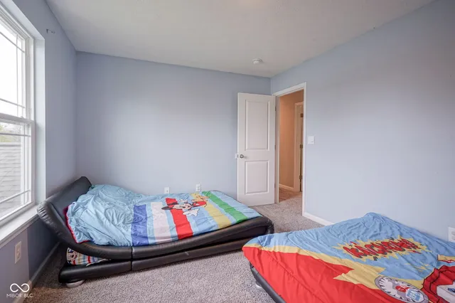 $2,450 | 6810 Birmingham Avenue, McCordsville, IN 46055