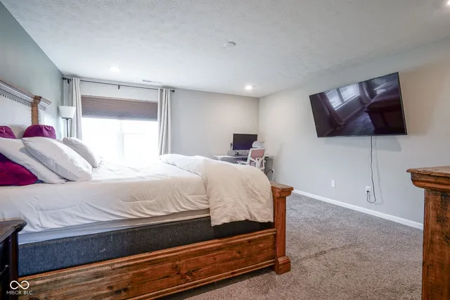 $2,450 | 6810 Birmingham Avenue, McCordsville, IN 46055