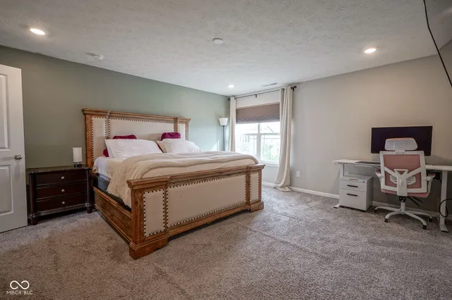 $2,450 | 6810 Birmingham Avenue, McCordsville, IN 46055