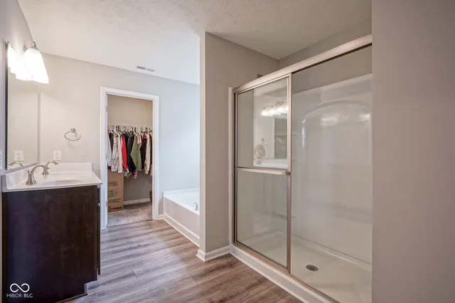 $2,450 | 6810 Birmingham Avenue, McCordsville, IN 46055