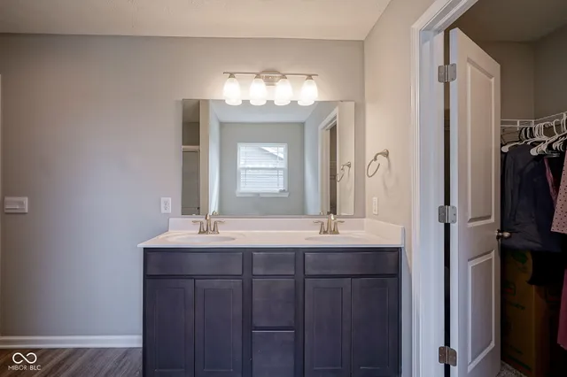 $2,450 | 6810 Birmingham Avenue, McCordsville, IN 46055