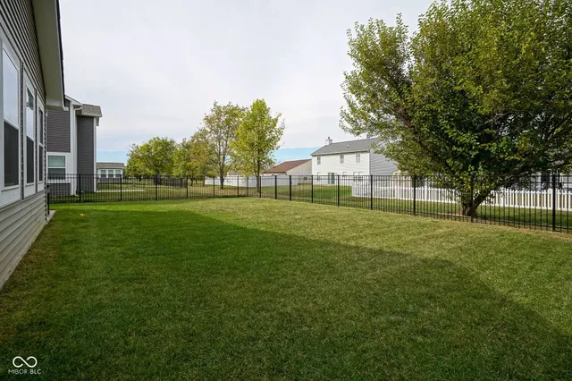 $2,450 | 6810 Birmingham Avenue, McCordsville, IN 46055