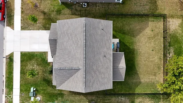 $2,450 | 6810 Birmingham Avenue, McCordsville, IN 46055