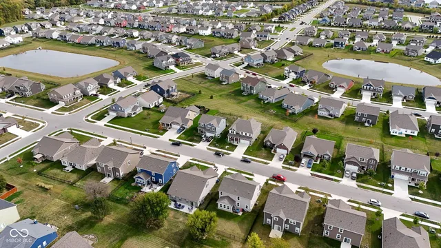 $2,450 | 6810 Birmingham Avenue, McCordsville, IN 46055