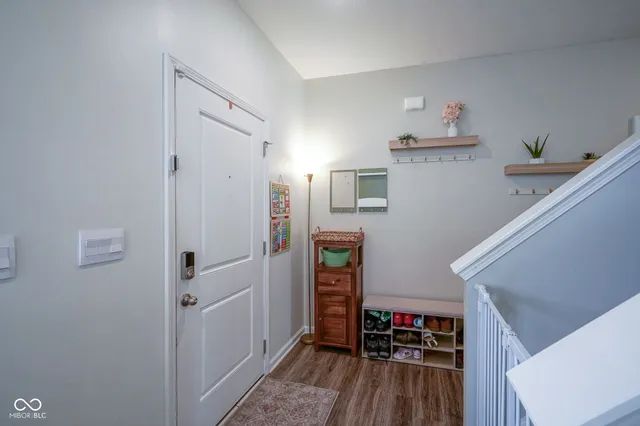 $2,450 | 6810 Birmingham Avenue, McCordsville, IN 46055