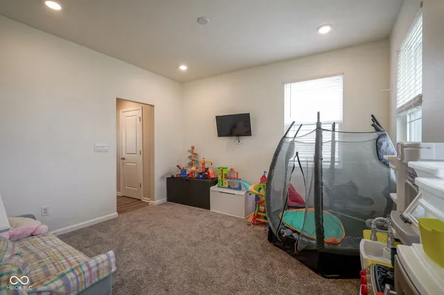 $2,450 | 6810 Birmingham Avenue, McCordsville, IN 46055