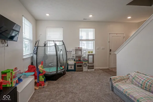 $2,450 | 6810 Birmingham Avenue, McCordsville, IN 46055