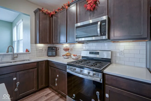 $2,450 | 6810 Birmingham Avenue, McCordsville, IN 46055