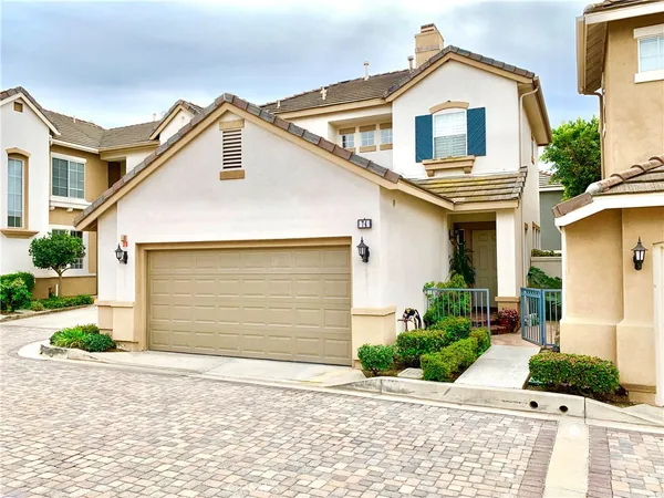 $4,000 | 74 Seacountry Lane, Rancho Santa Margarita, CA 92688