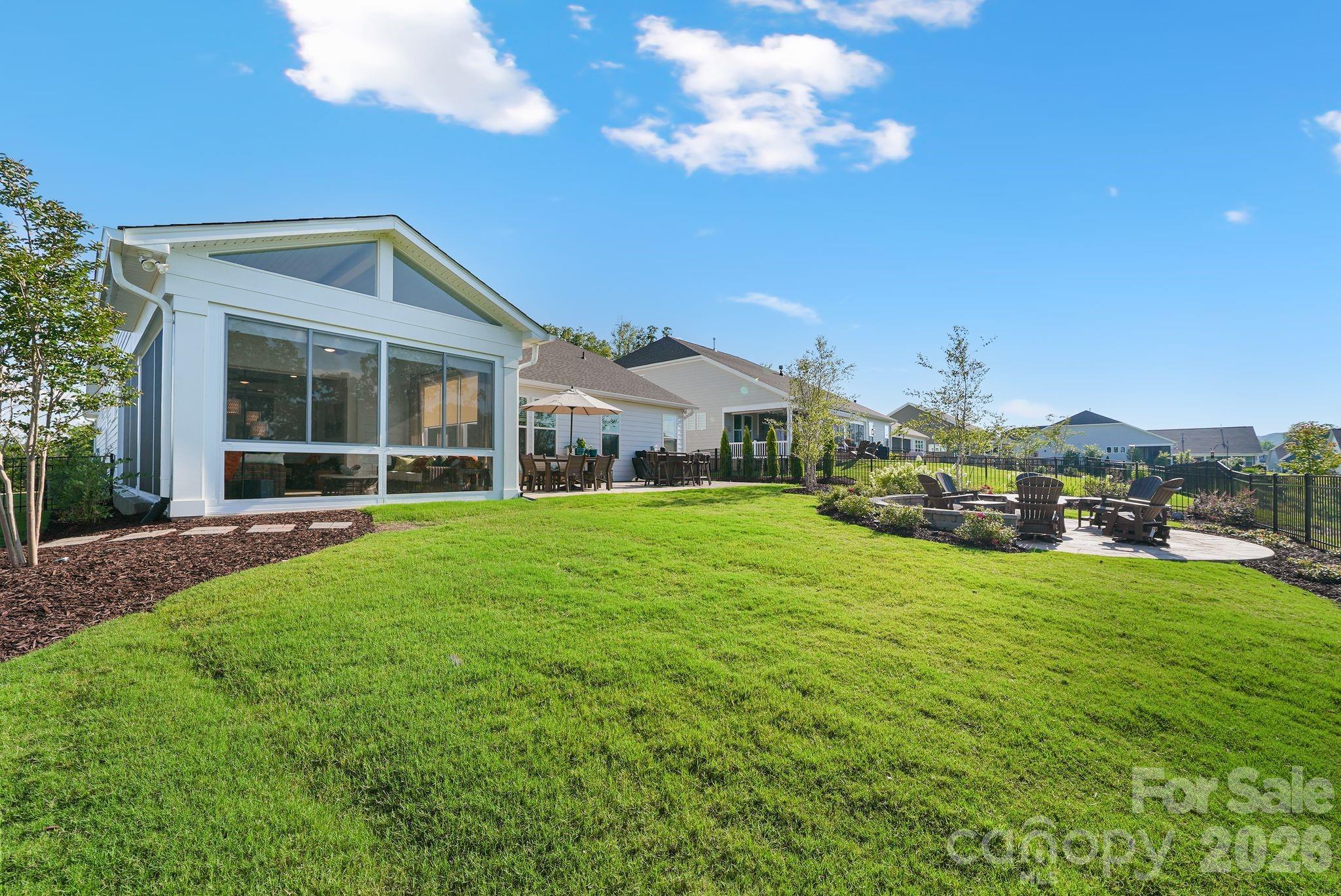 4928 Valita Road York, SC 29745 - Photo 42 of 48