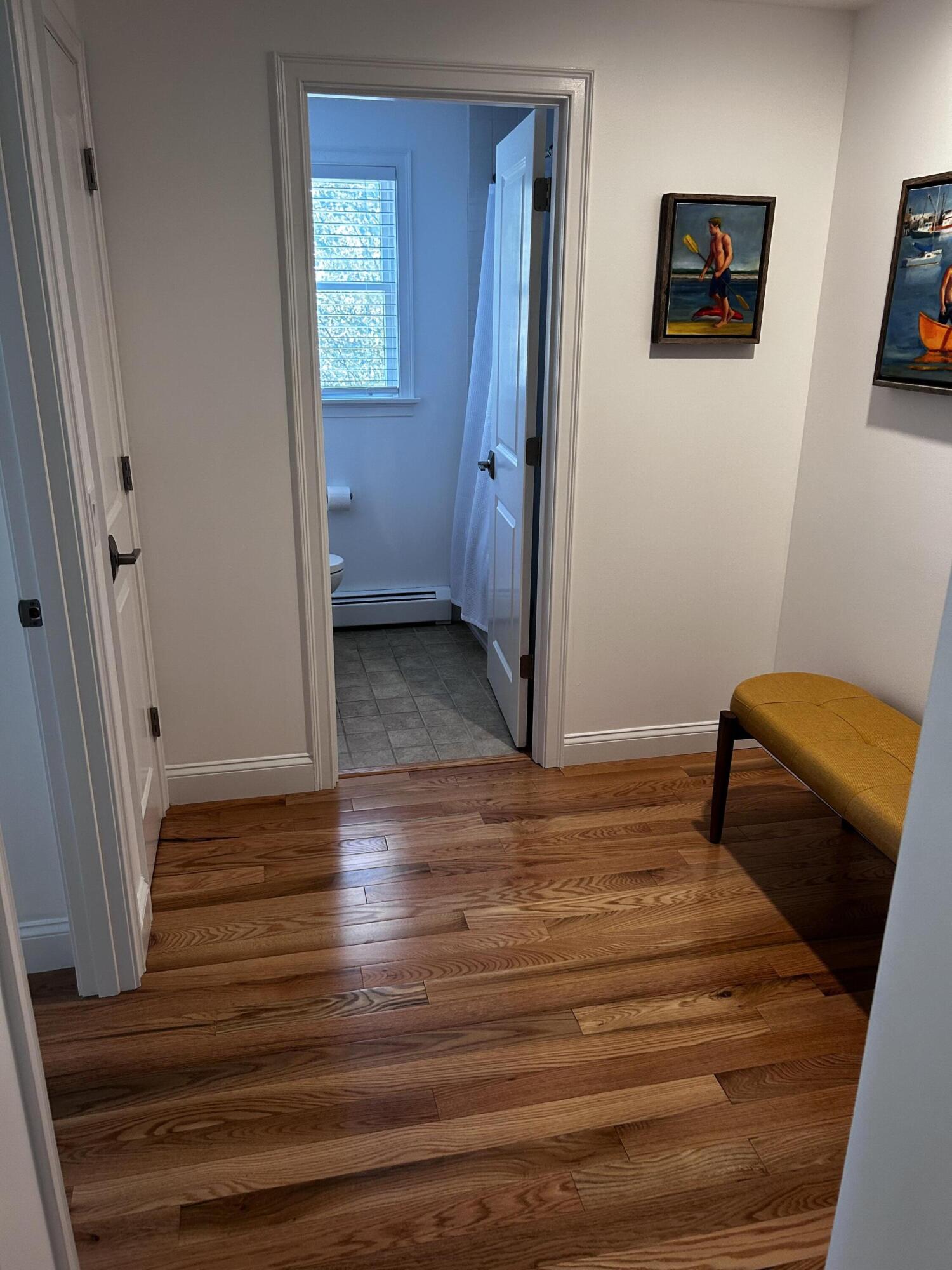 31 Miller Hill Road, Unit 51R Provincetown, MA 02657 - Photo 19 of 35 IMG_2300