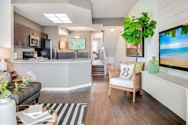 $2,837 | 5555 North Military Trail, Unit CORISON, Boca Raton, FL 33496