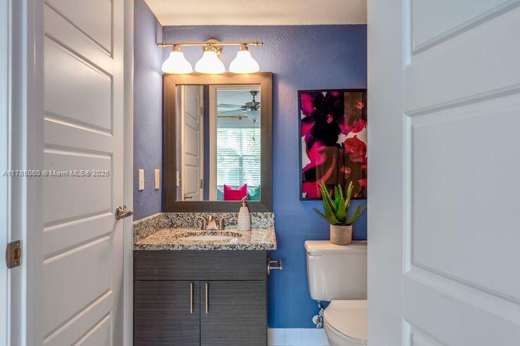 5555 North Military Trail, Unit CORISON Boca Raton, FL 33496 - Photo 16 of 41