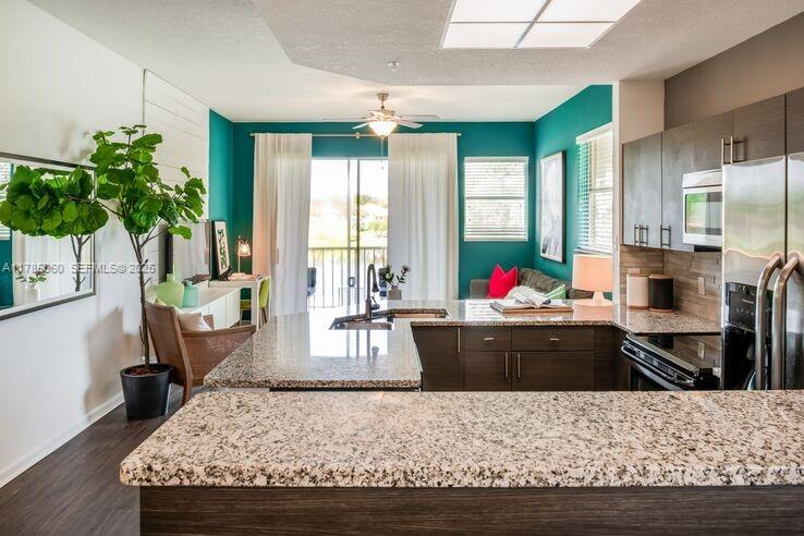 5555 North Military Trail, Unit CORISON Boca Raton, FL 33496 - Photo 21 of 41