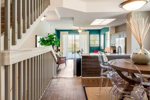 $2,837 | 5555 North Military Trail, Unit CORISON, Boca Raton, FL 33496