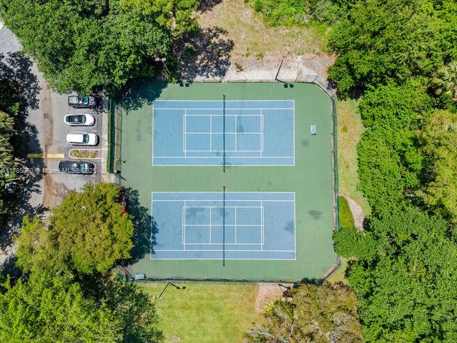 5555 North Military Trail, Unit CORISON Boca Raton, FL 33496 - Photo 28 of 41