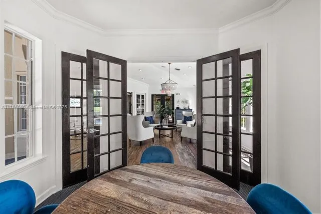 $2,837 | 5555 North Military Trail, Unit CORISON, Boca Raton, FL 33496