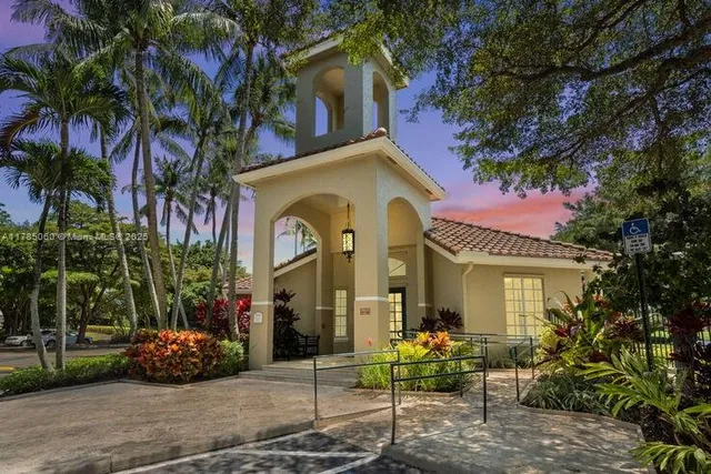 $2,837 | 5555 North Military Trail, Unit CORISON, Boca Raton, FL 33496