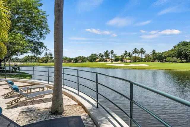 $2,837 | 5555 North Military Trail, Unit CORISON, Boca Raton, FL 33496