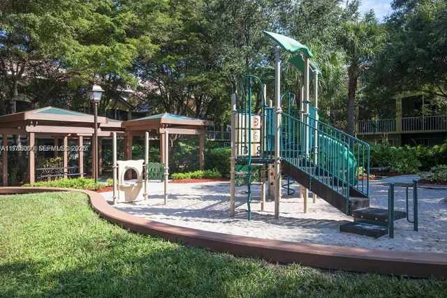 $2,968 | 5555 North Military Trail, Unit CORISON, Boca Raton, FL 33496