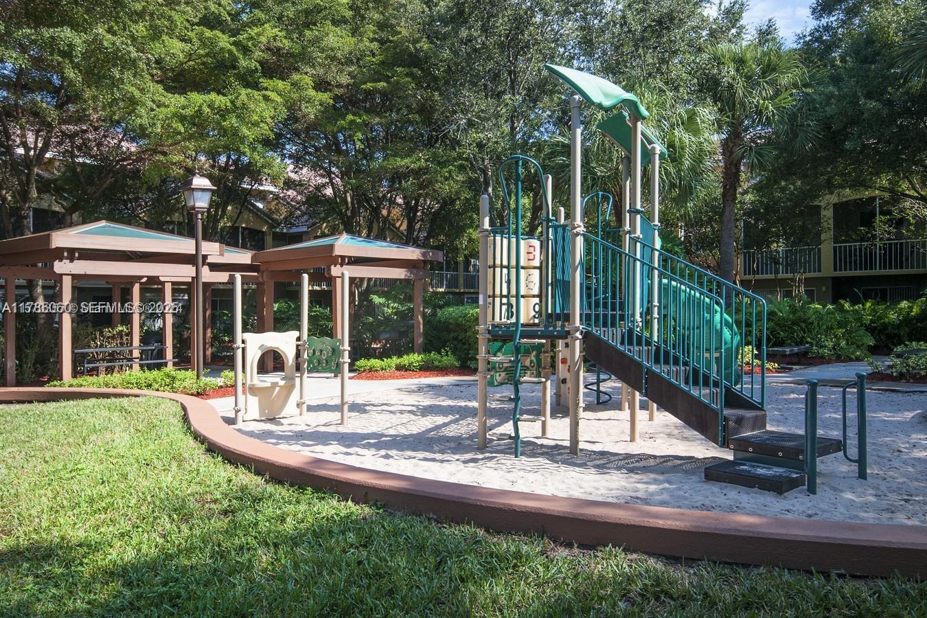 5555 North Military Trail, Unit CORISON Boca Raton, FL 33496 - Photo 38 of 41