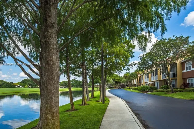 $2,837 | 5555 North Military Trail, Unit CORISON, Boca Raton, FL 33496