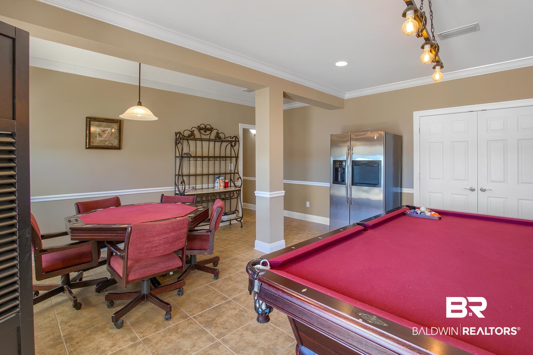4126 Harbor Road Orange Beach, AL 36561 - Photo 15 of 50