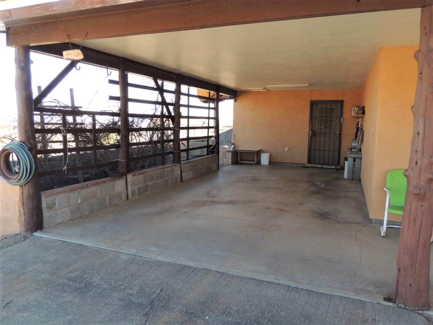 778 West Pearce Road Pearce, AZ 85625 - Photo 3 of 50