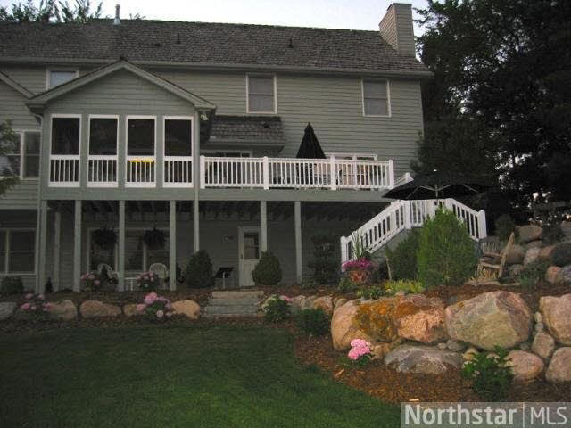 11589 Riverview Road Eden Prairie, MN 55347 - Photo 3 of 3