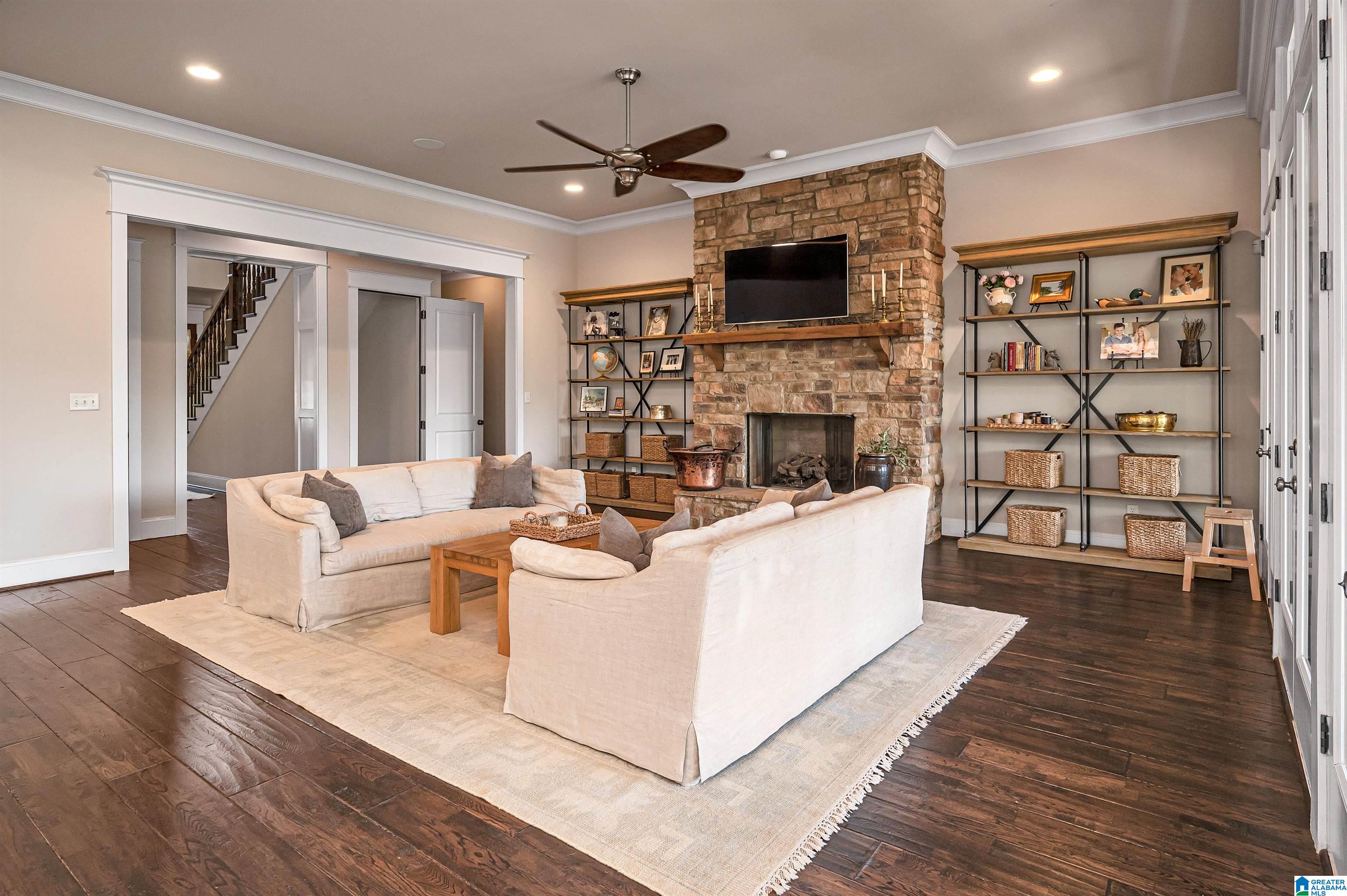 109 Waterloo Bend Birmingham, AL 35242 - Photo 9 of 60 Gallery Image 9