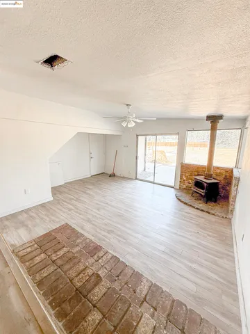 a view of washer and dryer