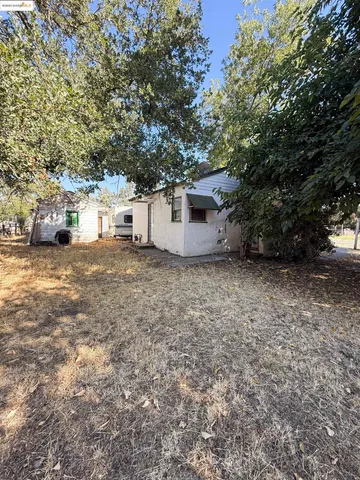 a view of a city view