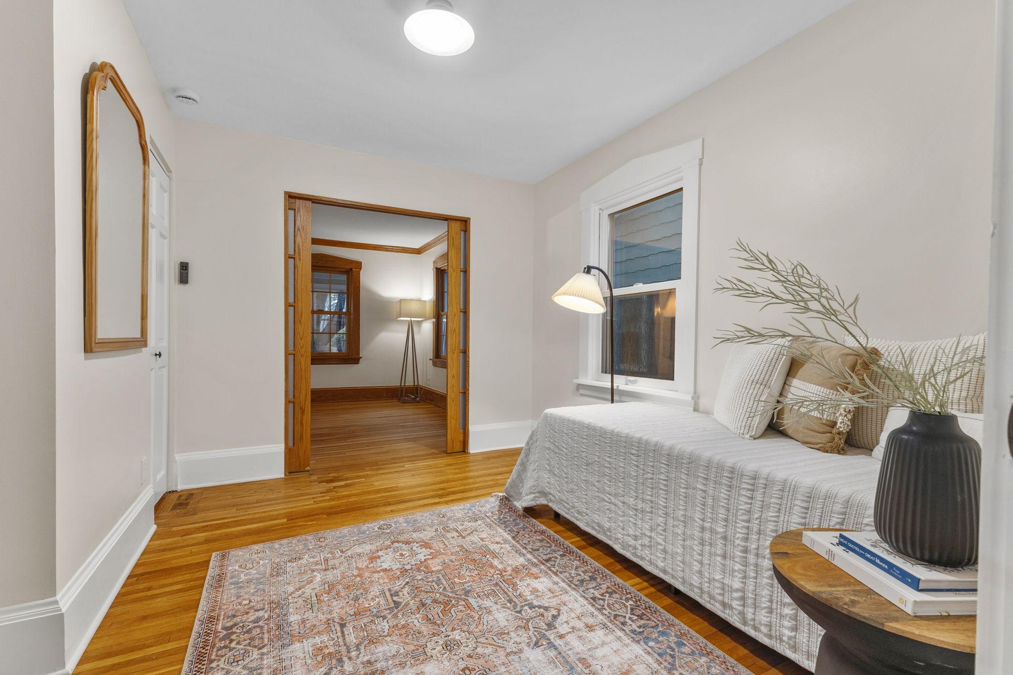 6045 Clinton Avenue Minneapolis, MN 55419 - Photo 22 of 73
