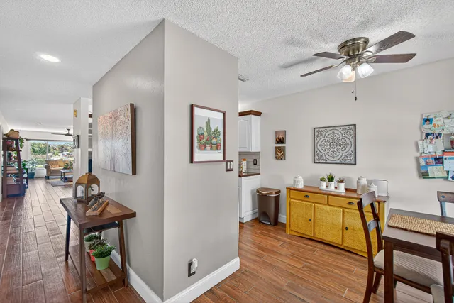 $249,900 | 13465 Fishtail Palm Court, Unit D, Delray Beach, FL 33484