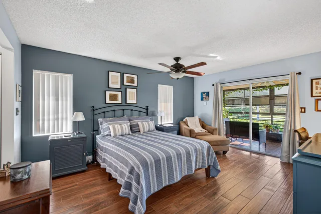 $249,900 | 13465 Fishtail Palm Court, Unit D, Delray Beach, FL 33484