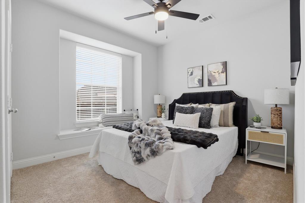 655 Rockingham Drive Irving, TX 75063 - Photo 25 of 40