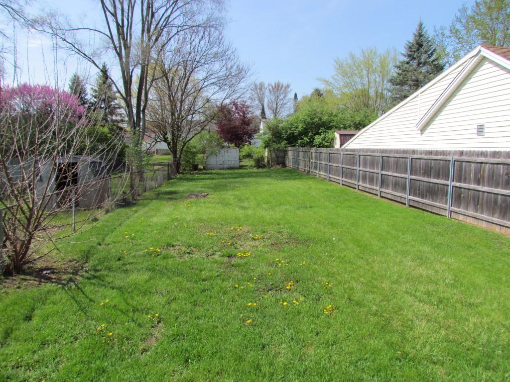 1961 Kenton Street Springfield, OH 45505 - Photo 21 of 21