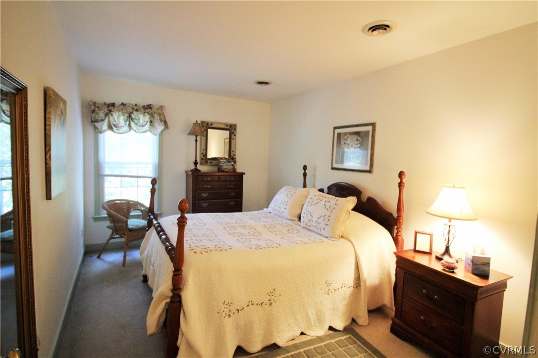 2704 Ridgeview Road Powhatan, VA 23139 - Photo 15 of 22 Gallery Image 15