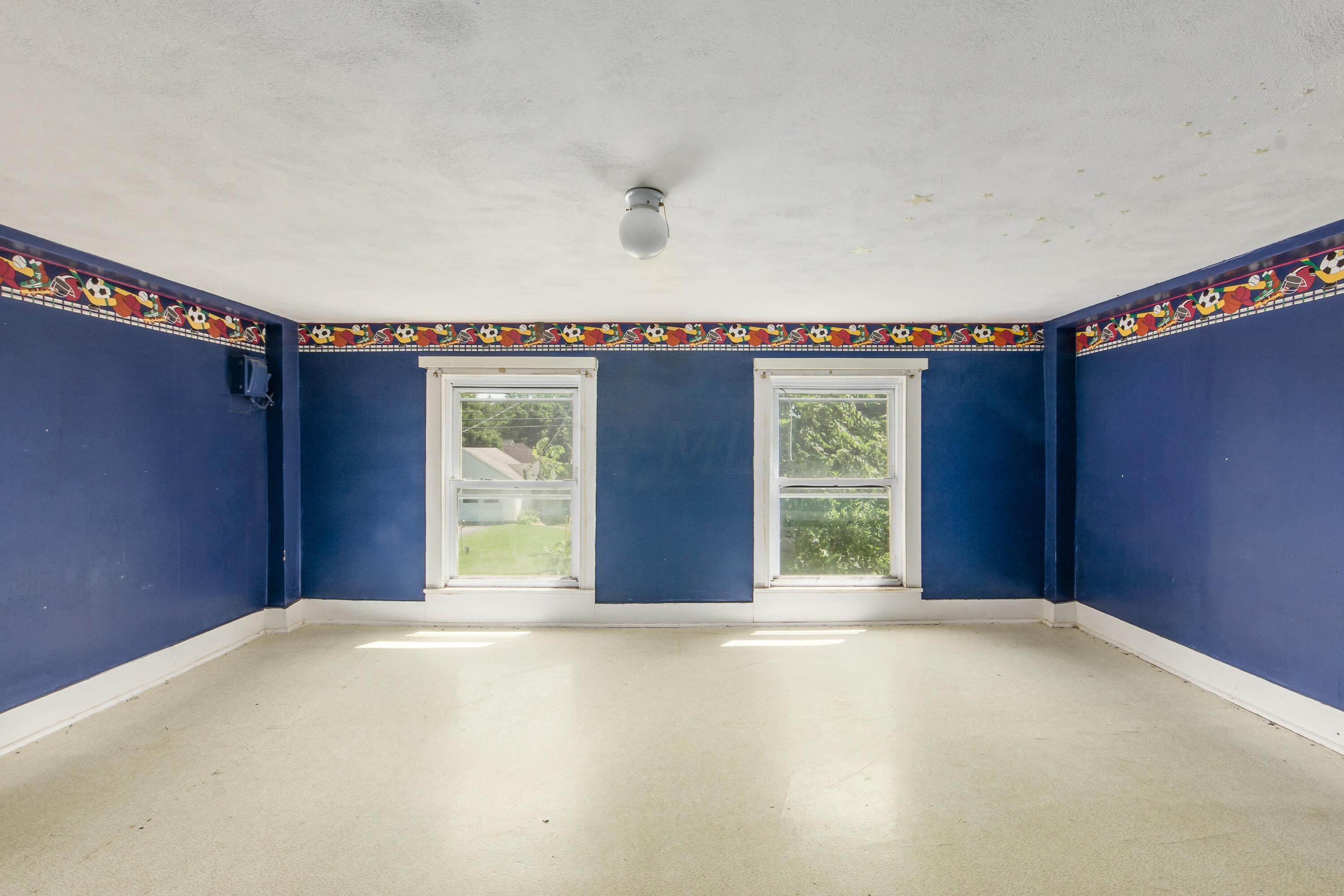 41 North High Street Croton, OH 43013 - Photo 11 of 11