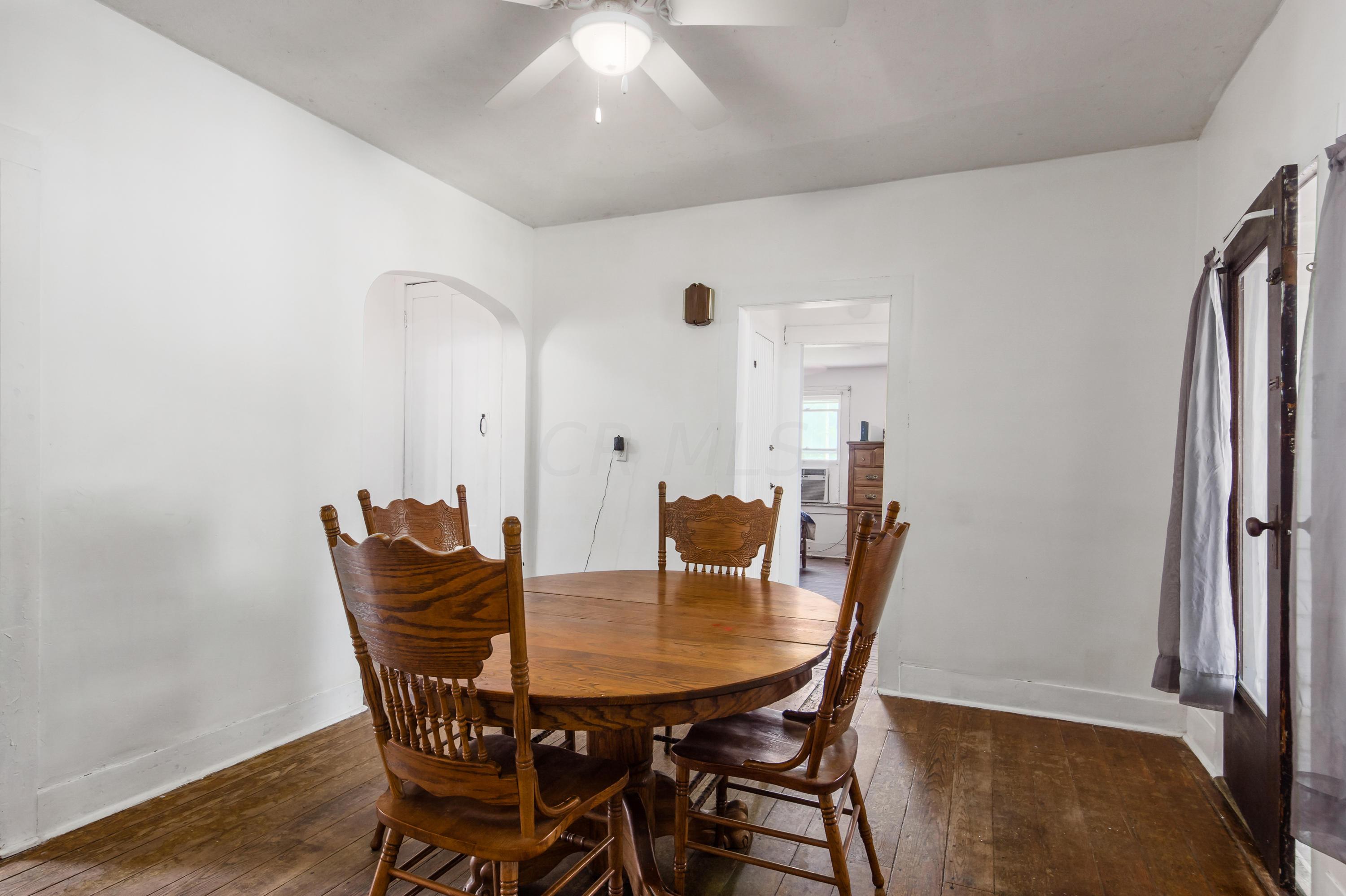 41 North High Street Croton, OH 43013 - Photo 4 of 11