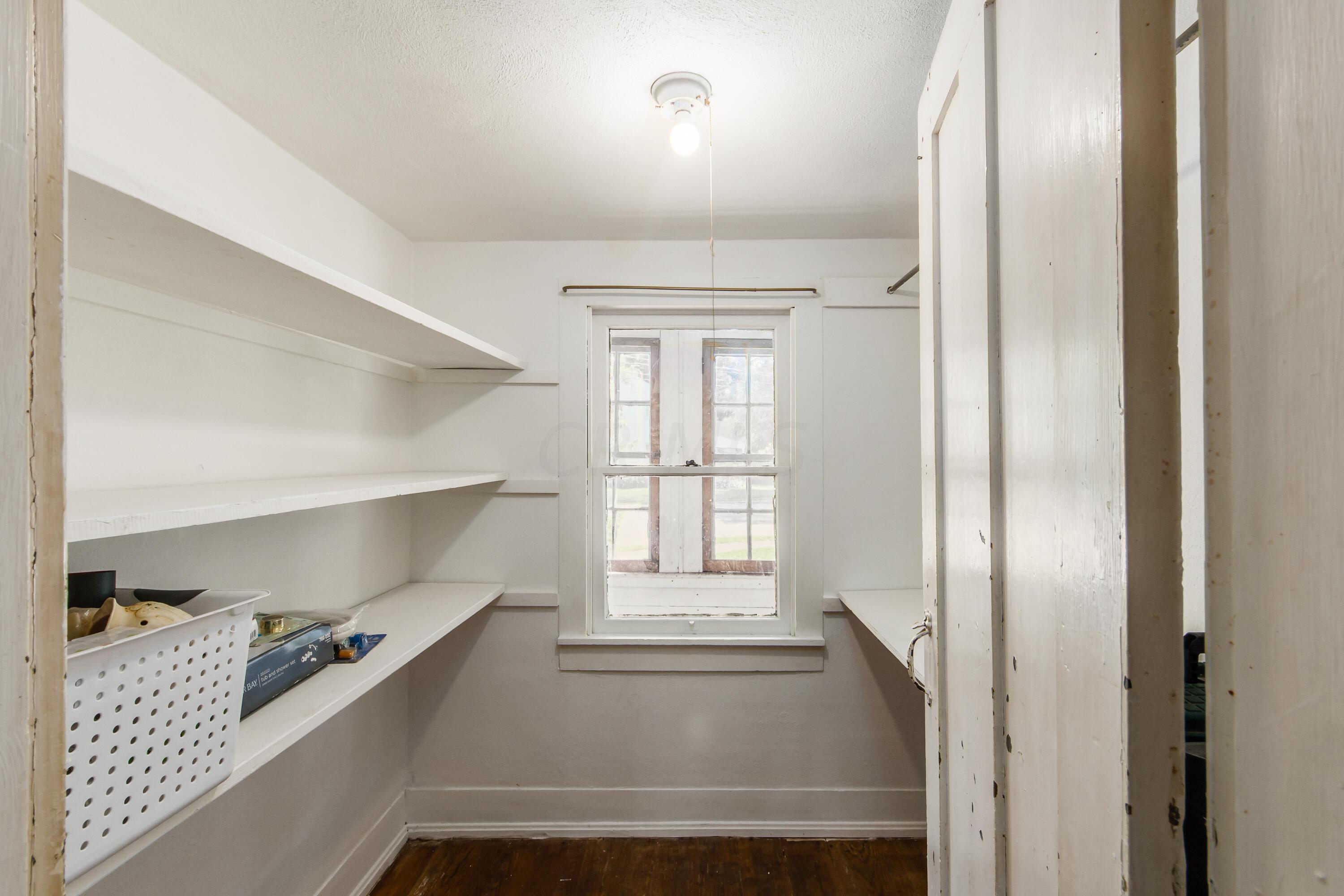 41 North High Street Croton, OH 43013 - Photo 5 of 11
