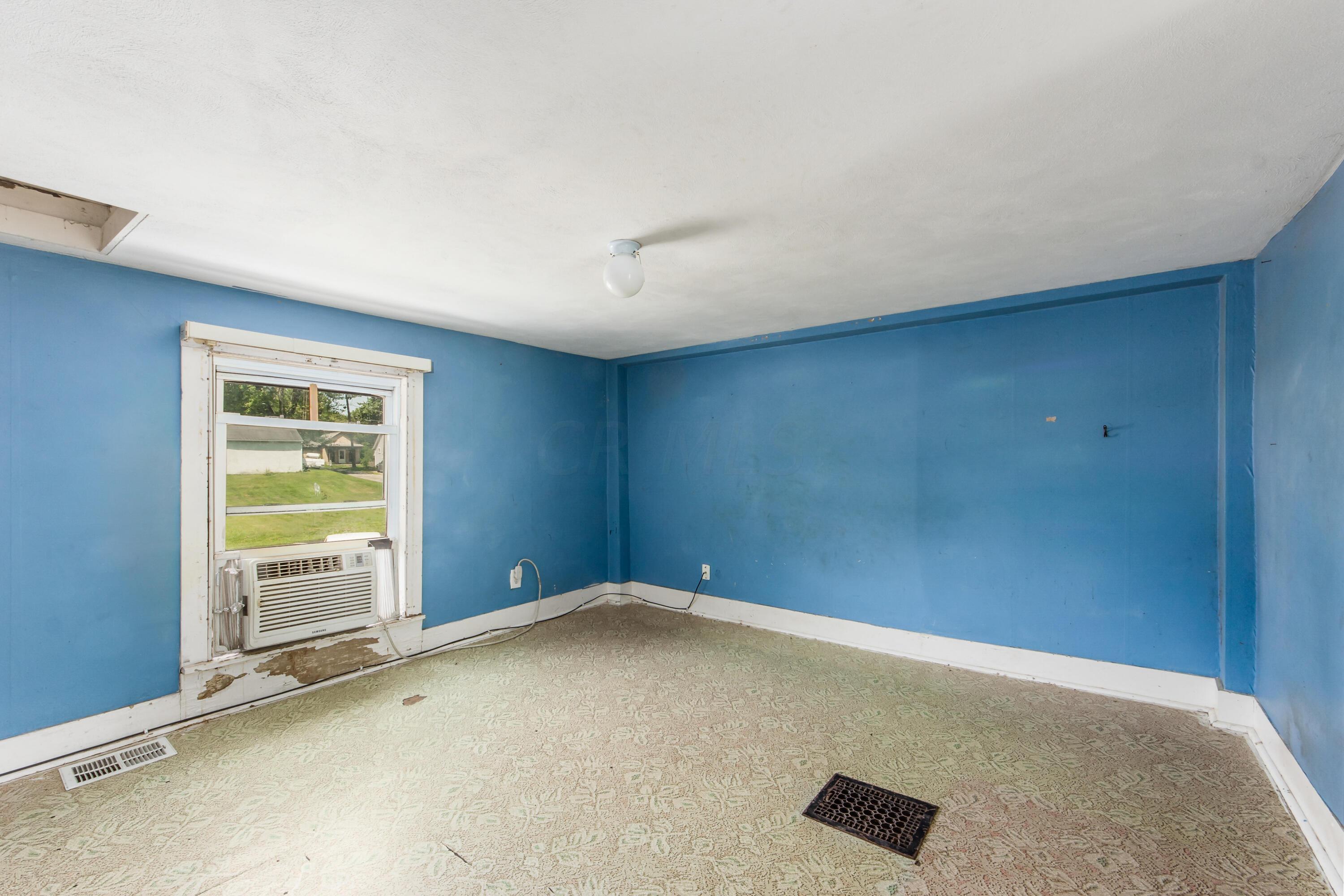 41 North High Street Croton, OH 43013 - Photo 7 of 11