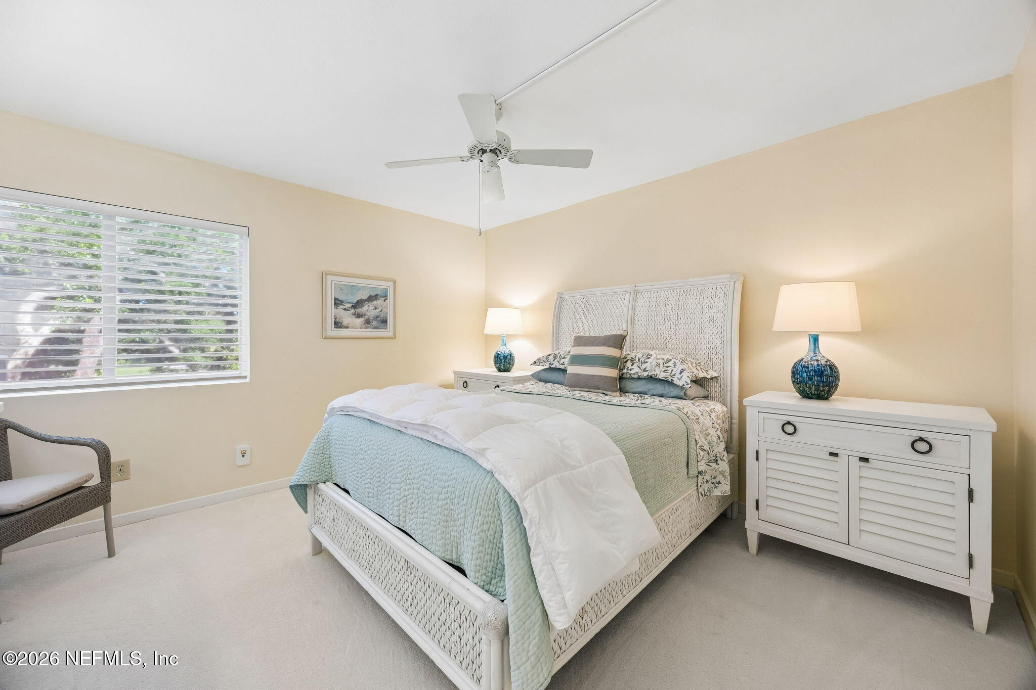 2111 Beachwood Road Fernandina Beach, FL 32034 - Photo 13 of 37 19-web-or-mls-2111 Beachwood Rd (8 of 55