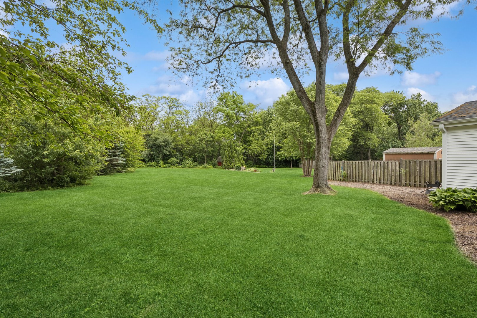 5949 Dunham Road Downers Grove, IL 60516 - Photo 24 of 26