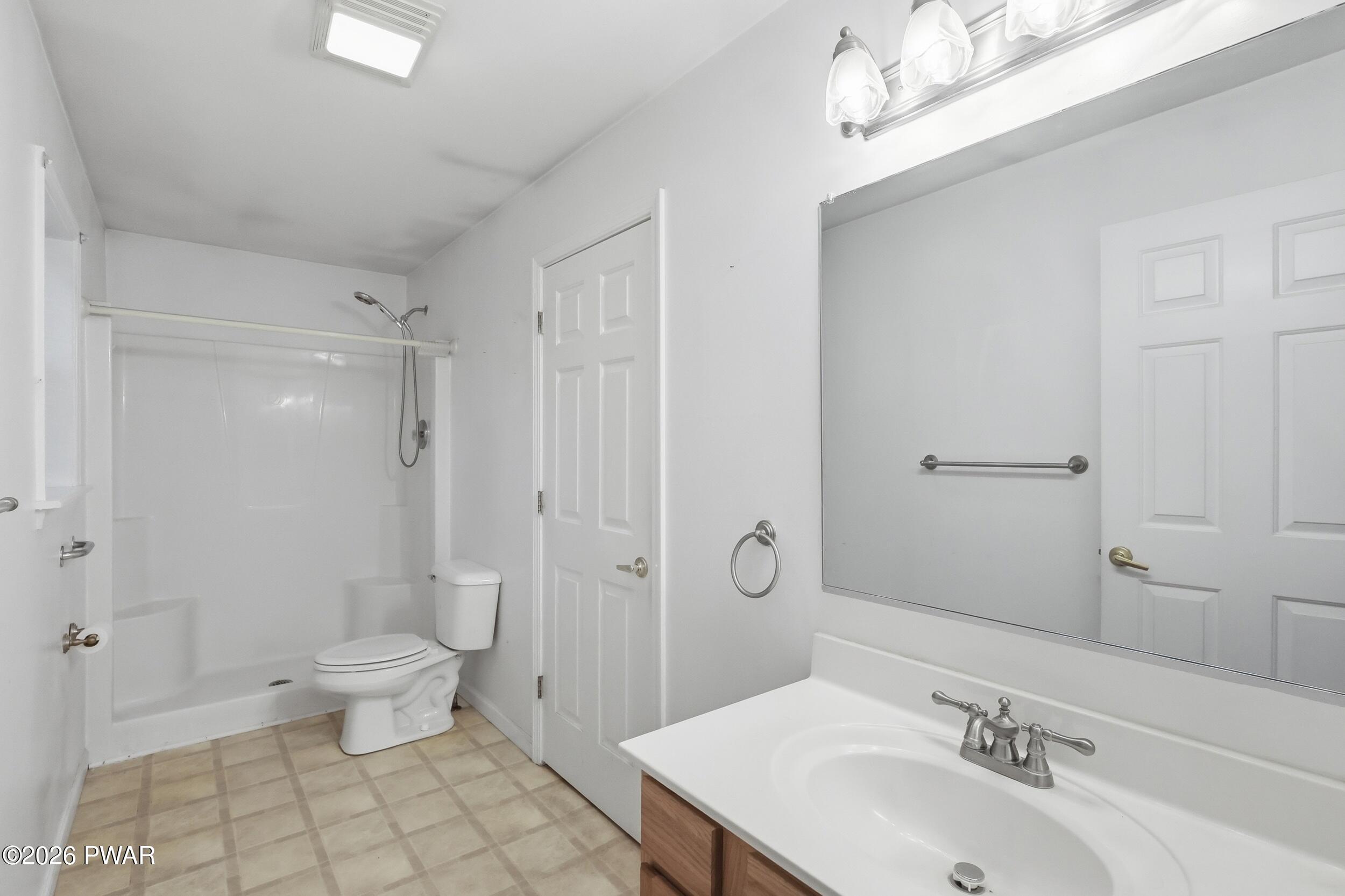 710 Hemlock Road Waymart, PA 18472 - Photo 19 of 50