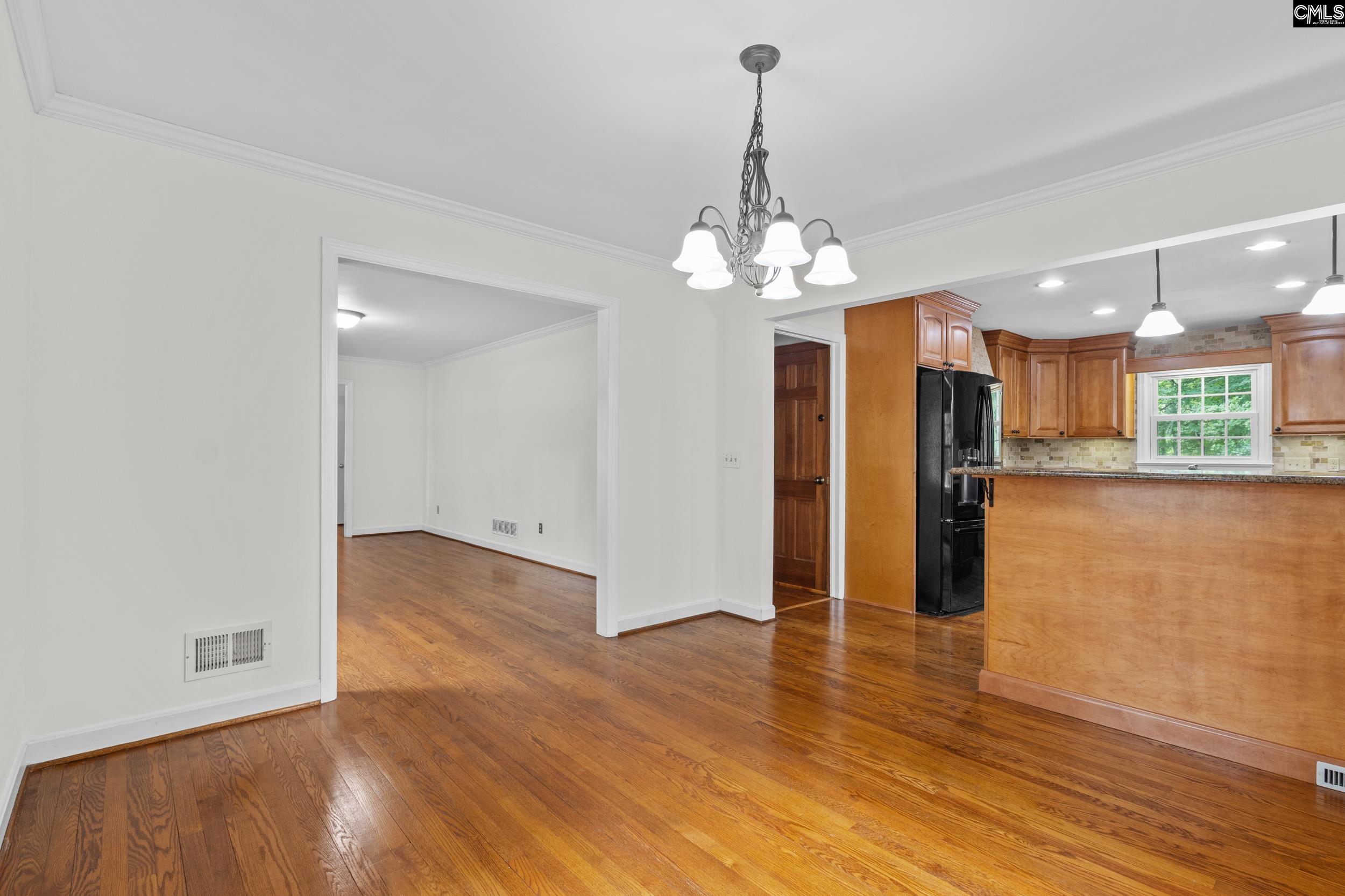 521 Nottingham Road Columbia, SC 29210 - Photo 9 of 42