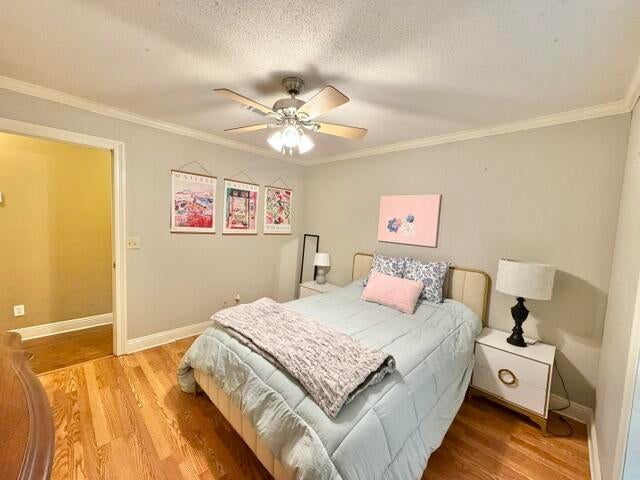 10 Airport Road Columbia, MS 39429 - Photo 28 of 63 Gallery Image 28