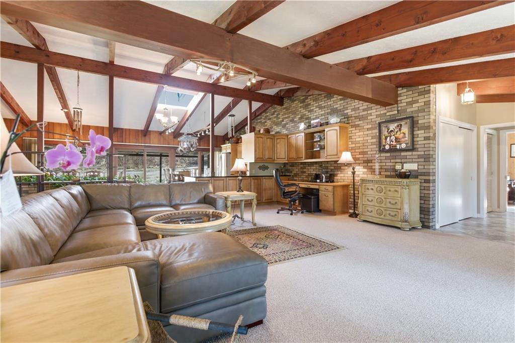 45 Newgate Road Pittsburgh, PA 15202 - Photo 8 of 50 Gallery Image 8